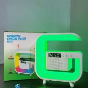G3 Mini Wireless Bluetooth Speaker